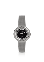 Orologio Ops! Donna in Acciaio OPSPW-1100 - OPSPW-1100